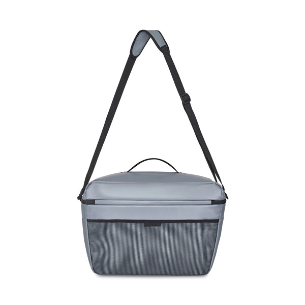 Renegade Box Cooler XL