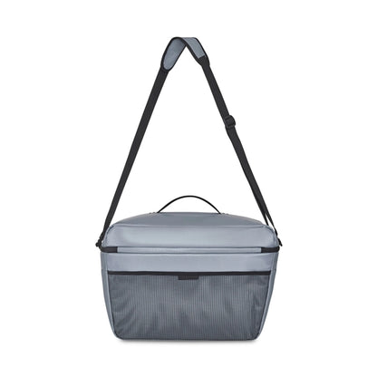 Renegade Box Cooler XL