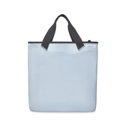 Renegade Holdall Tote