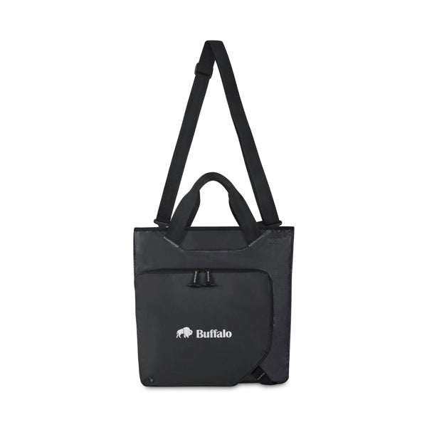 Renegade Holdall Tote