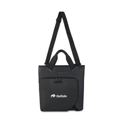 Renegade Holdall Tote