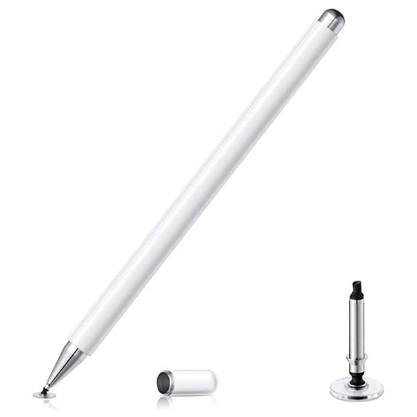 High Sensitive Touch Screen Pen Stylus