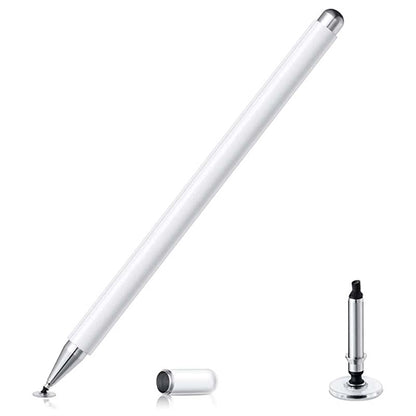 High Sensitive Touch Screen Pen Stylus