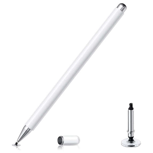 High Sensitive Touch Screen Pen Stylus
