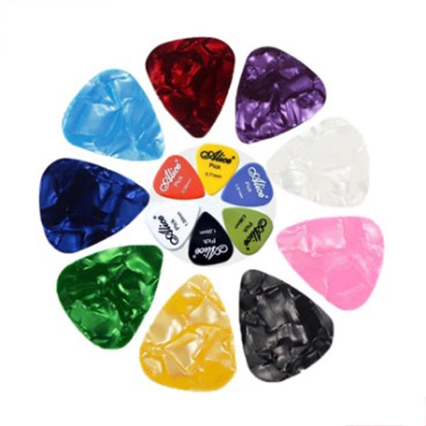 Guitar Pick