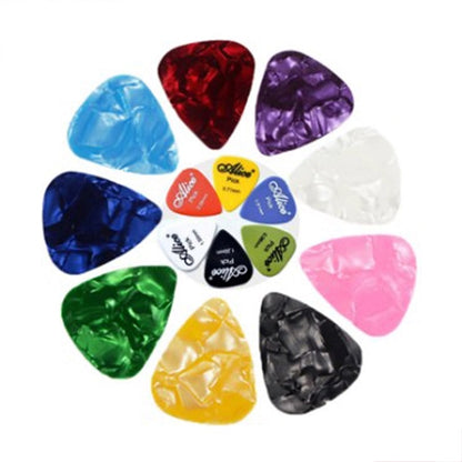 Guitar Pick