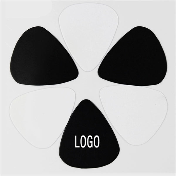 Guitar Pick