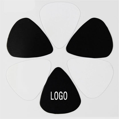 Guitar Pick