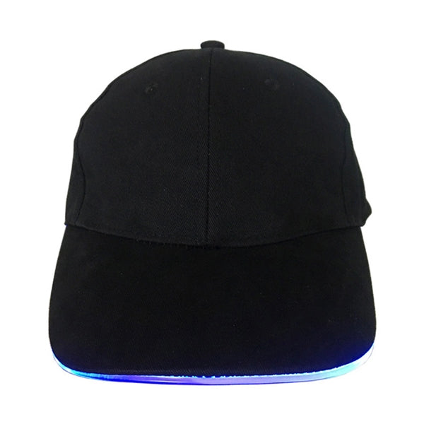 LED Cap