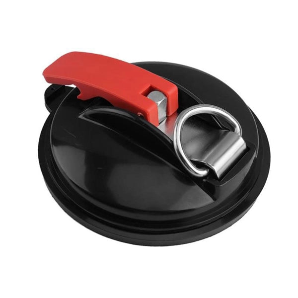 Everything Suction Anchor