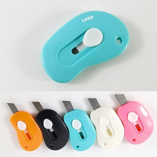 Mini Utility Knives