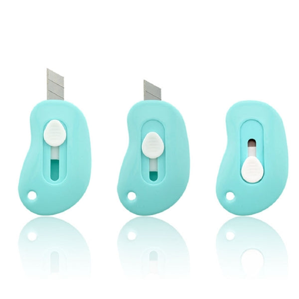 Mini Utility Knives