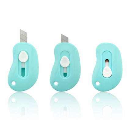 Mini Utility Knives