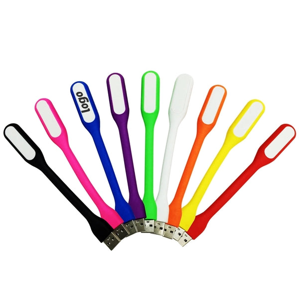 Mini LED Usb Lights