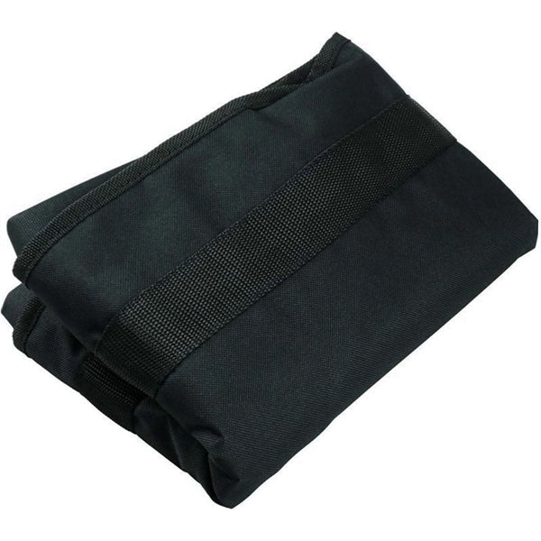 Collapsible Car Tote