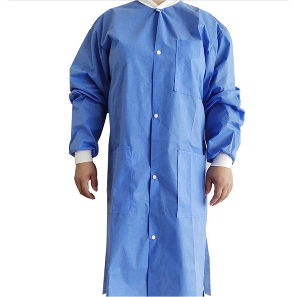 Lab Coat