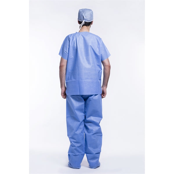 Disposable Patient Cloth