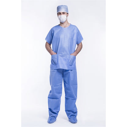 Disposable Patient Cloth