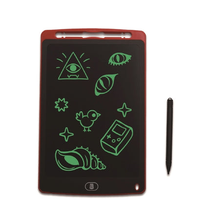6.5 Inch Electronic Lcd Drawing Pad