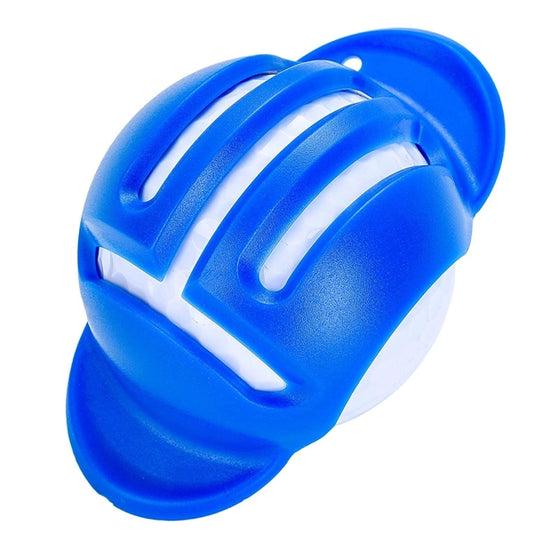 Golf Impact Ball Liner