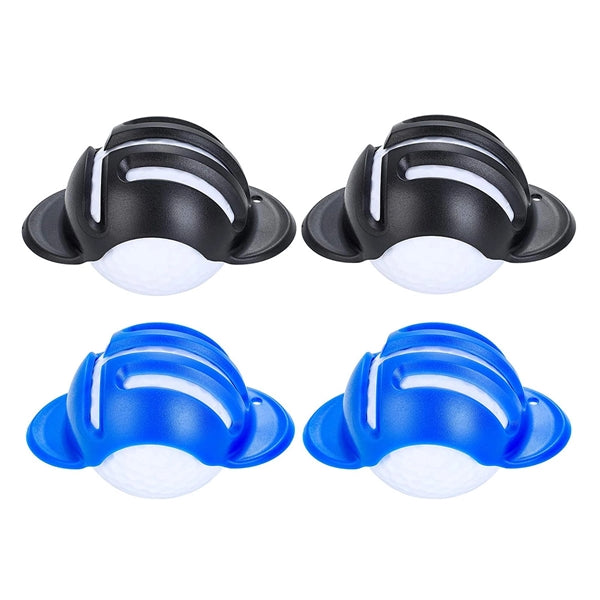 Golf Impact Ball Liner