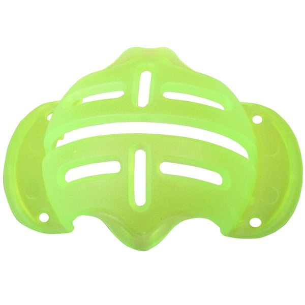 Golf Impact Ball Liner