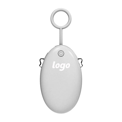 Hand Warmer with Power Bank