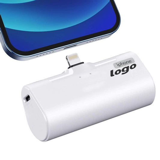 Mini Power Bank