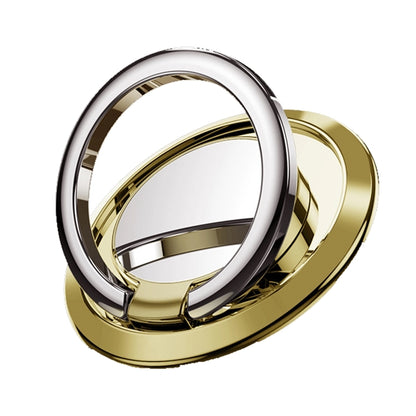 Phone Ring Holder Finger Kickstand Metal Grip