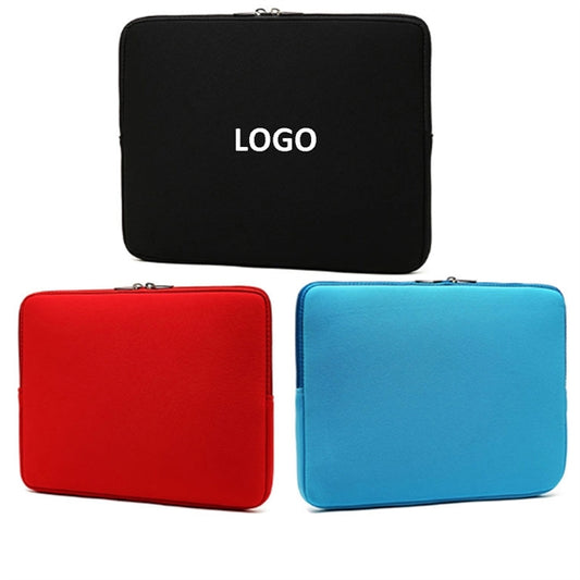 15" Waterproof Tablet PC Liner Bag