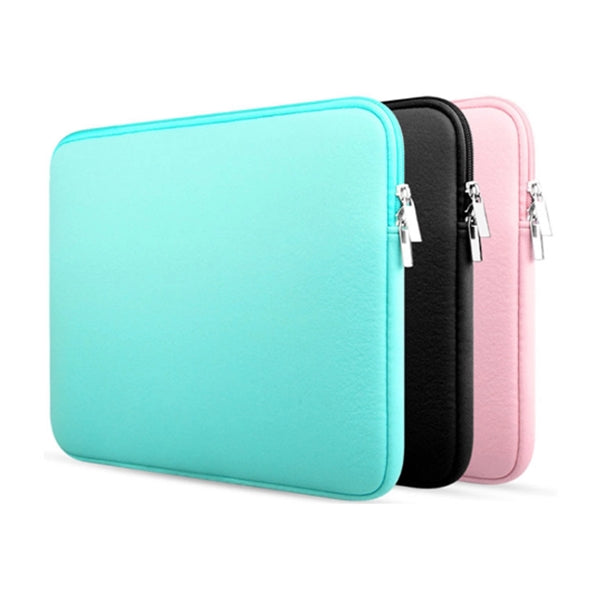 15" Waterproof Tablet PC Liner Bag