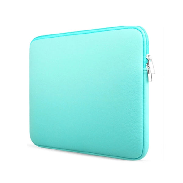 15" Waterproof Tablet PC Liner Bag