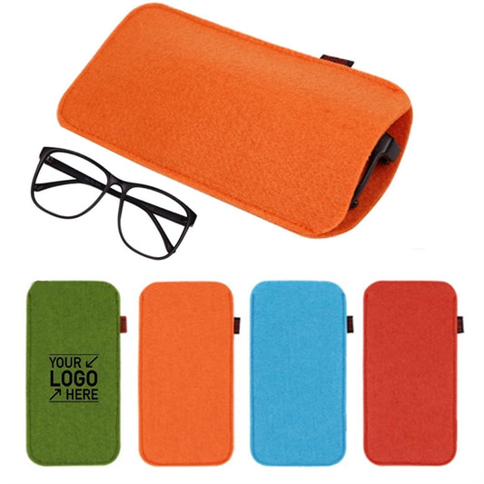 Eyeglasses Pouch
