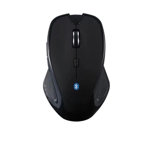 Wireless Mouse