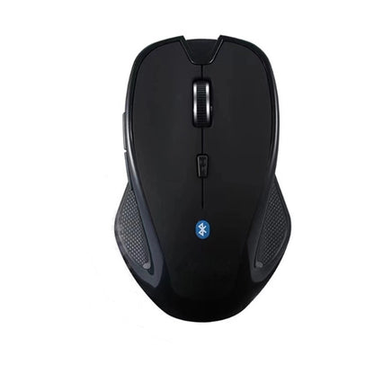 Wireless Mouse