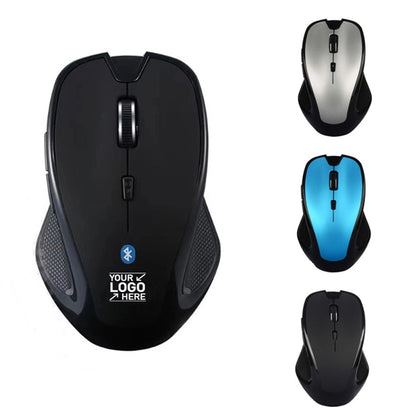 Wireless Mouse