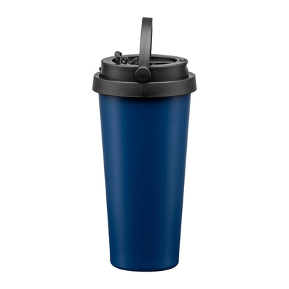 Pallazo Double Wall SS Tumbler - 16oz