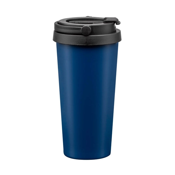 Pallazo Double Wall SS Tumbler - 16oz