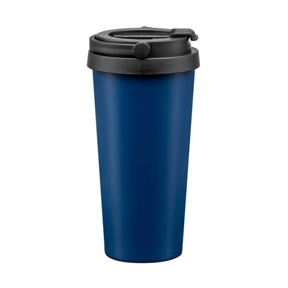 Pallazo Double Wall SS Tumbler - 16oz