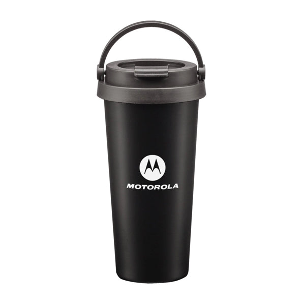 Pallazo Double Wall SS Tumbler - 16oz