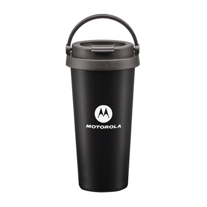 Pallazo Double Wall SS Tumbler - 16oz