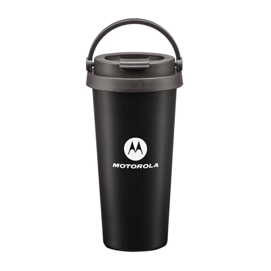 Pallazo Double Wall SS Tumbler - 16oz