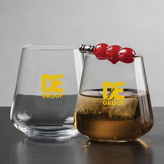 Breckland OTR/DOF - Imprinted