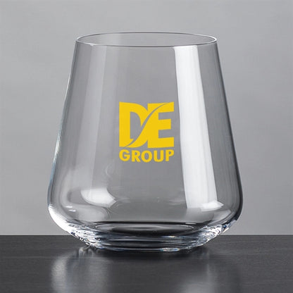 Breckland OTR/DOF - Imprinted