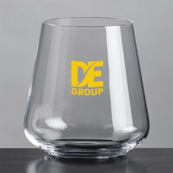 Breckland OTR/DOF - Imprinted
