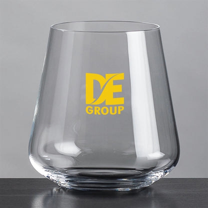 Breckland OTR/DOF - Imprinted