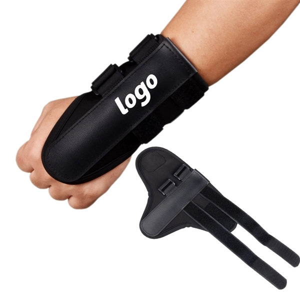 Golf Wrist Brace Band