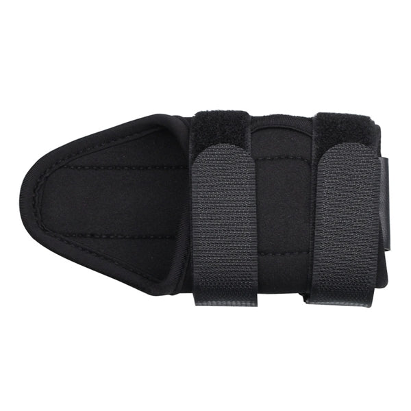 Golf Wrist Brace Band