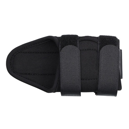 Golf Wrist Brace Band