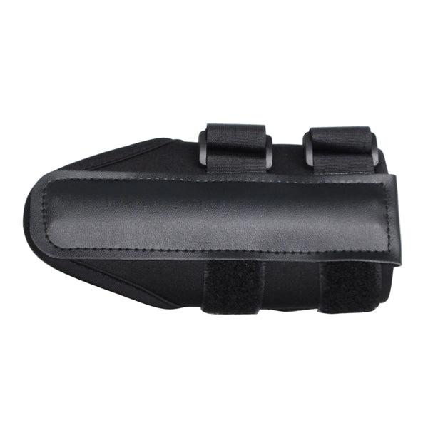 Golf Wrist Brace Band